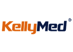 KellyMed